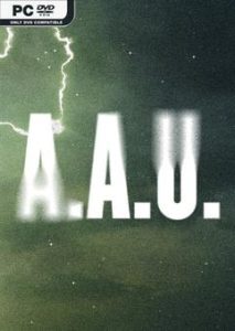 A.A.U Black Site Early Access
