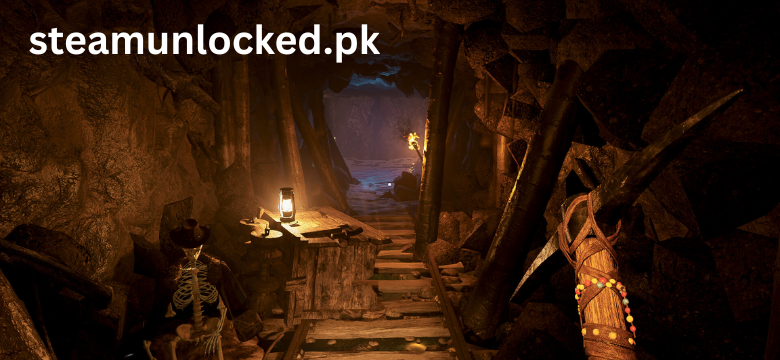 AI Olympius Download for PC
