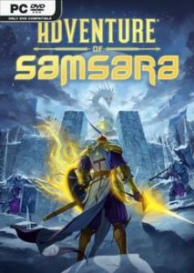 Adventure of Samsara v2.0.1