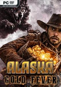 Alaska Gold Fever v2026.05.22.02
