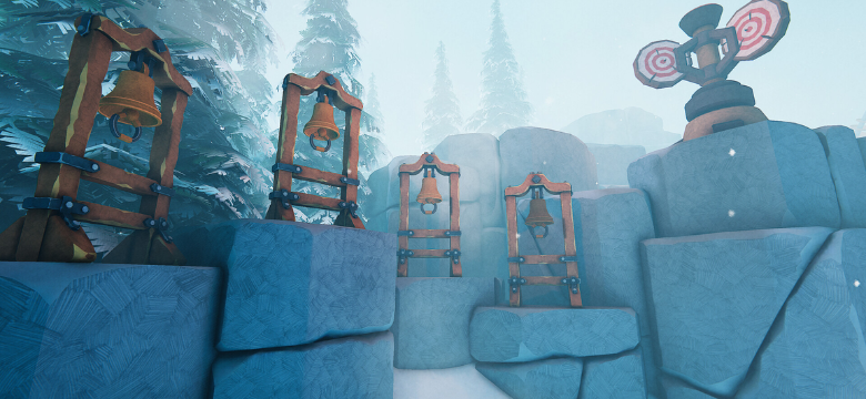 Alchemist Journey Of The Soul torrent
