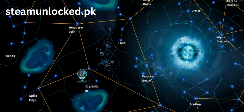 Astrobuilder torrent