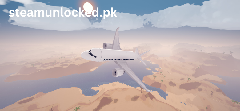 Aviassembly Download for PC