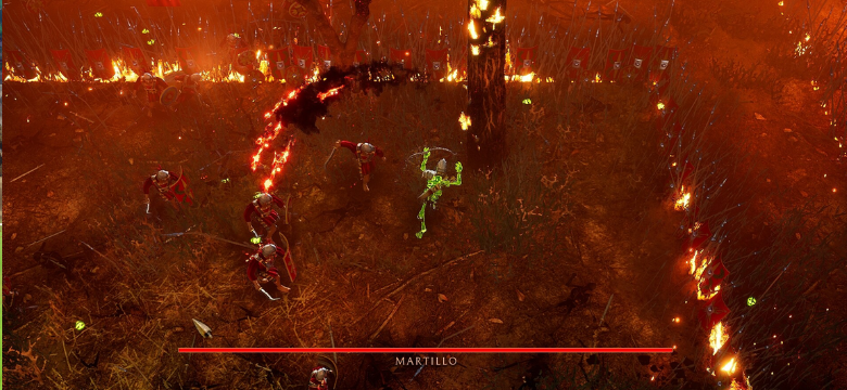 BRUTUS MAXIMUS torrent