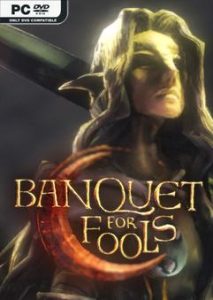 Banquet for Fools v1.08