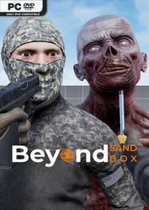 Beyond Sandbox v0.11.2