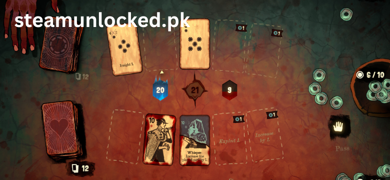 Black Jacket Download for PC