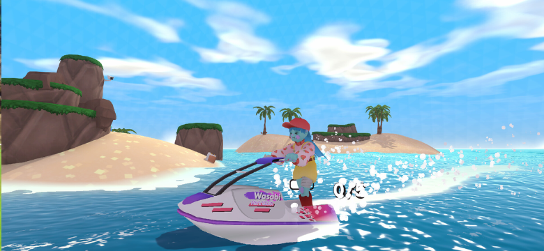 Bobo Bay torrent