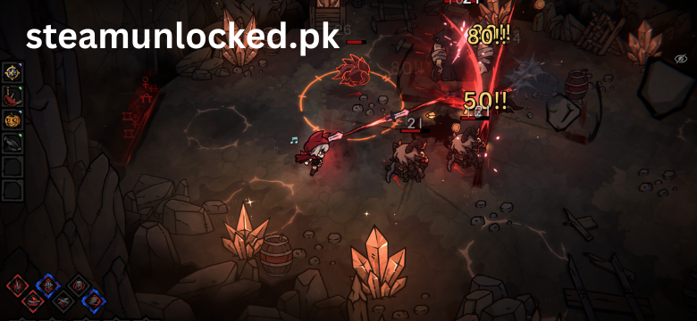 Cinderia Download for PC