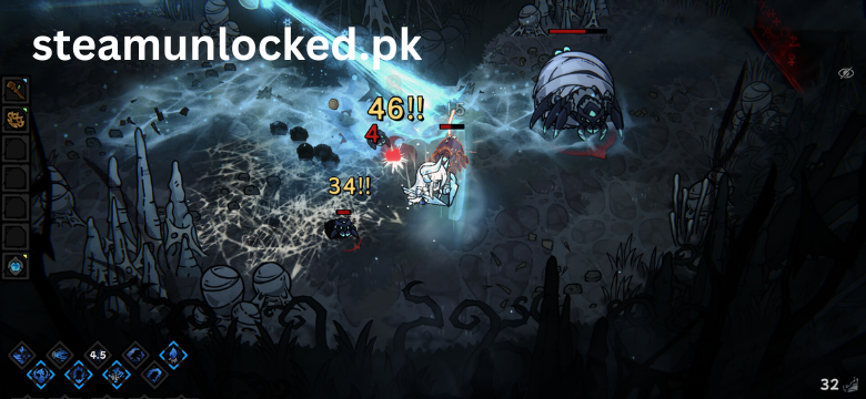 Cinderia Download for PC