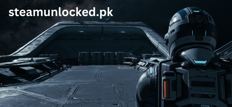 Directive 8020 Download for PC