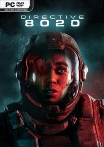 Directive 8020 v20260526
