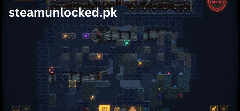 Drill Core Download for PC