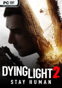 Dying Light 2 Stay Human v1.27.3