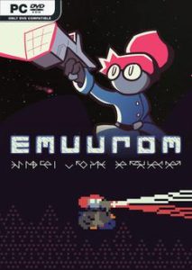 EMUUROM Build 23399494