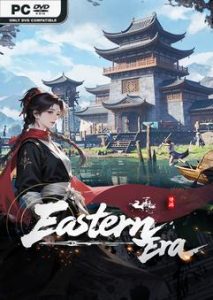 Eastern Era v1.0.41