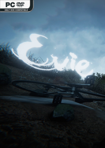 Evie v2544095