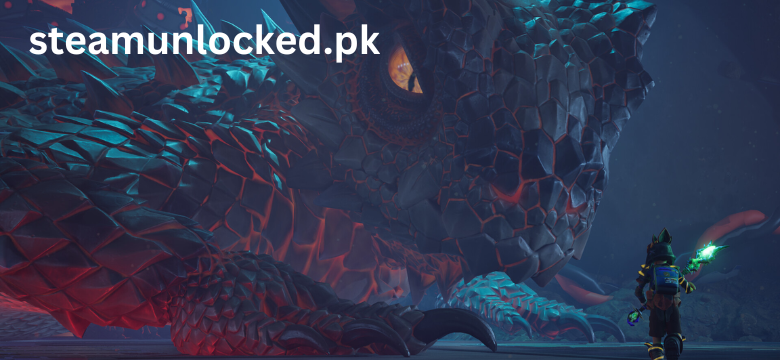 Grounded 2 Download for PC
