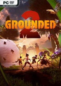 Grounded 2 v0.4.0.2.2673661