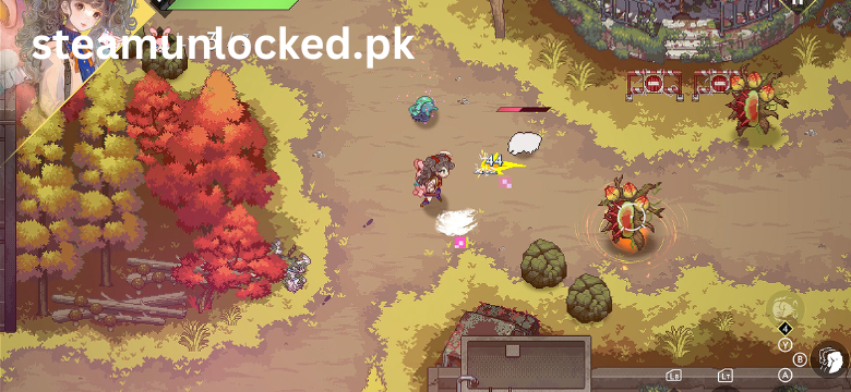 HYKE Northern Lights Download for PC