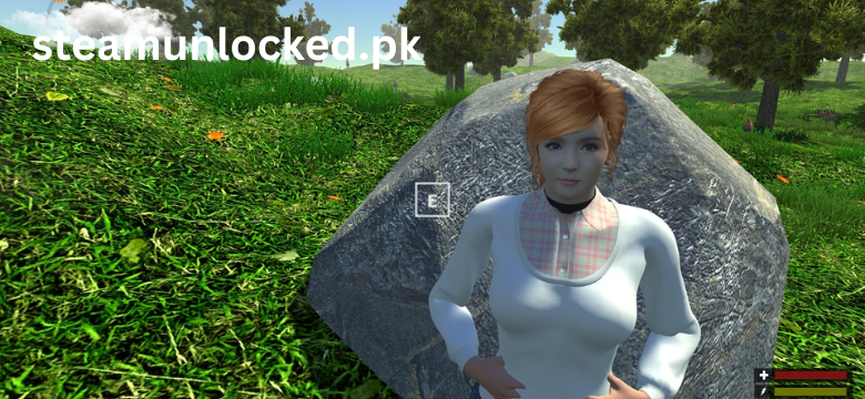 Happy Island Fantasy Download for PC