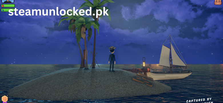 Havendock Download for PC
