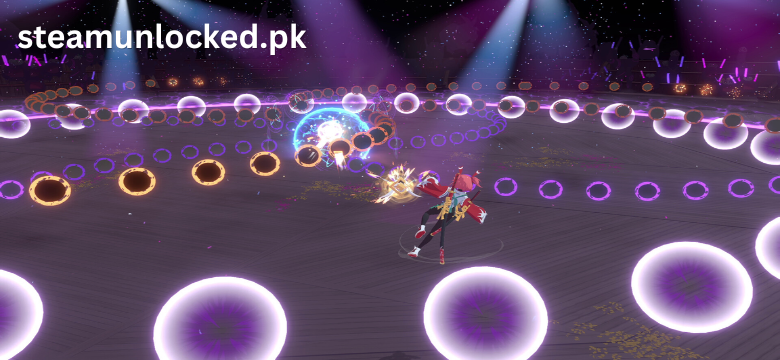 Homura Hime torrent