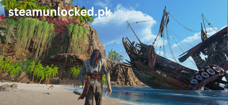 IfSunSets Download for PC