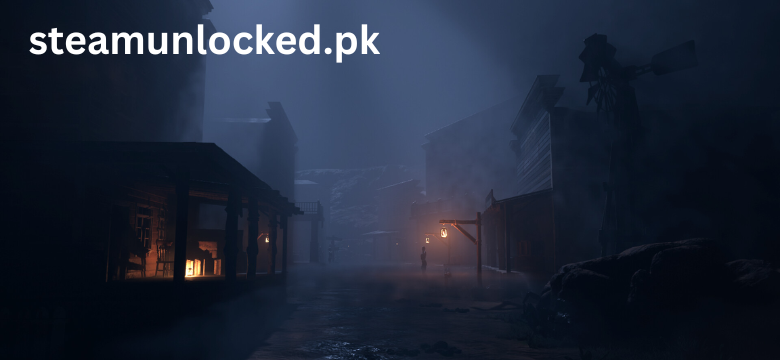 Inner Voice Download for PC