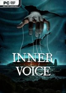 Inner Voice-Repack