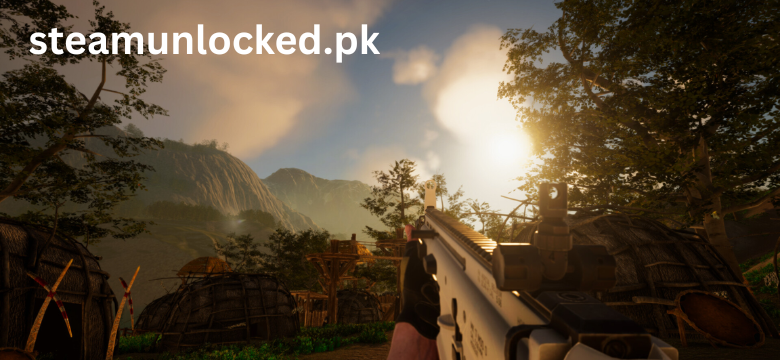 Iridio Download for PC