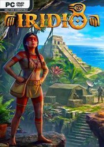Iridio-Repack