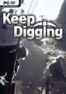 Keep Digging v2.0.2.7366