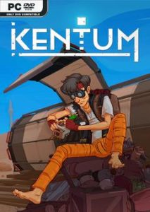 Kentum Build 21705552