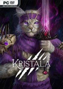 Kristala v1.0.14