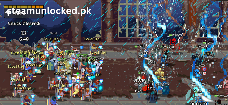 Legionbound torrent