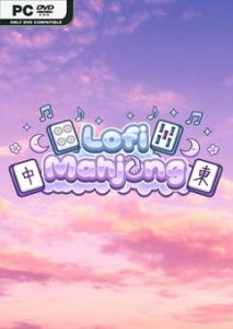 Lofi Mahjong Build 23278981