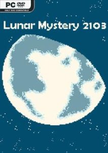 Lunar Mystery 2103 Build 21966027