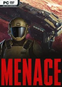 MENACE v0.7.4.18448