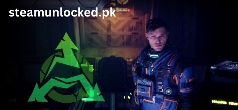 MechWarrior 5 Mercenaries Chaos Reign Download for PC