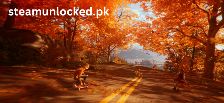 Mixtape Download for PC