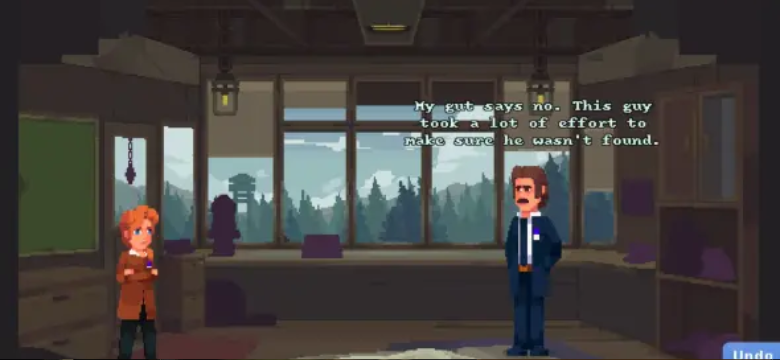 Mosaic of the Strange Full Download for PC