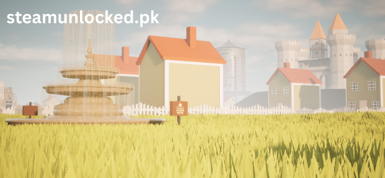 Mr Right Simulator torrent