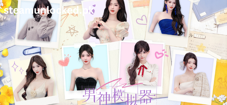 Mr Right Simulator torrent