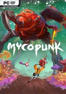 Mycopunk v1.8.6