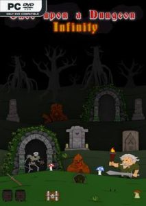 Once upon a Dungeon Infinity 23384539