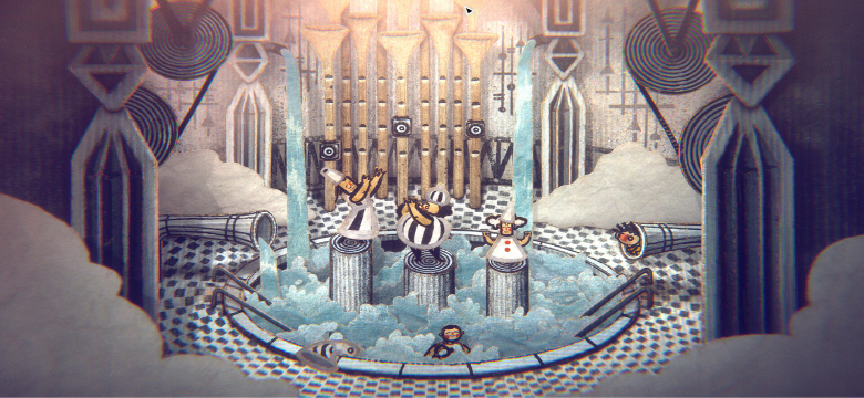 Phonopolis torrent