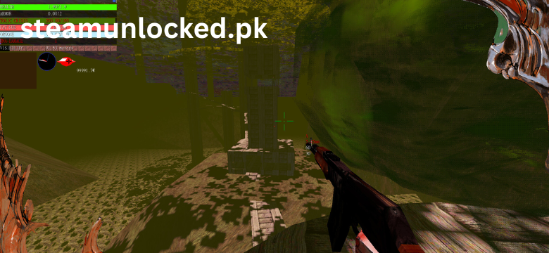 Psycho Patrol R Download for PC