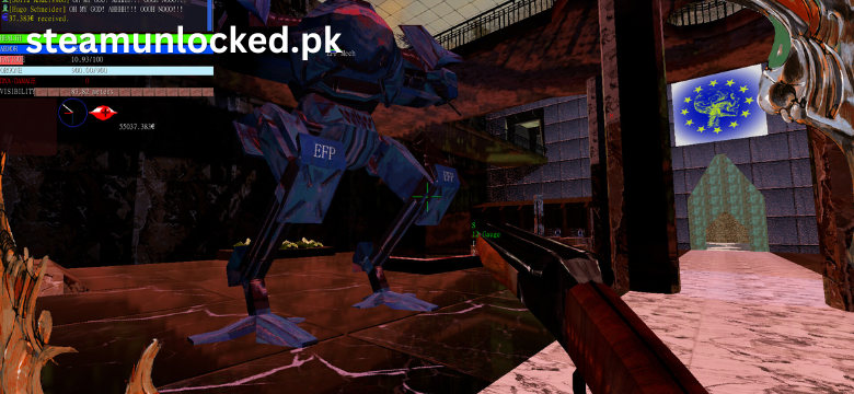 Psycho Patrol R torrent