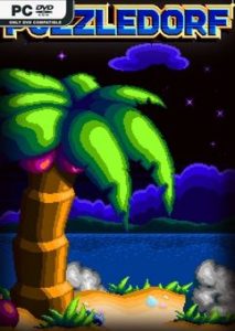 Puzzledorf Build 18254456